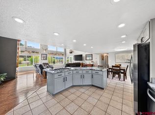 19399 Road 34.6, Dolores, CO 81323