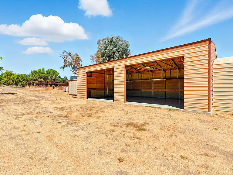 10200 Parrish View Dr — Photo 42