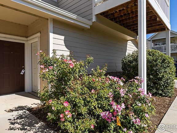 4th image of 3600 Ponderosa Ct #6