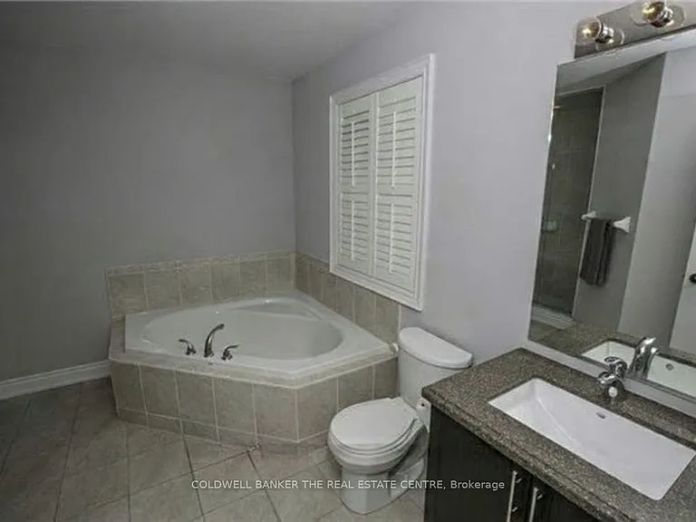 1848 Lamstone St — Photo 8