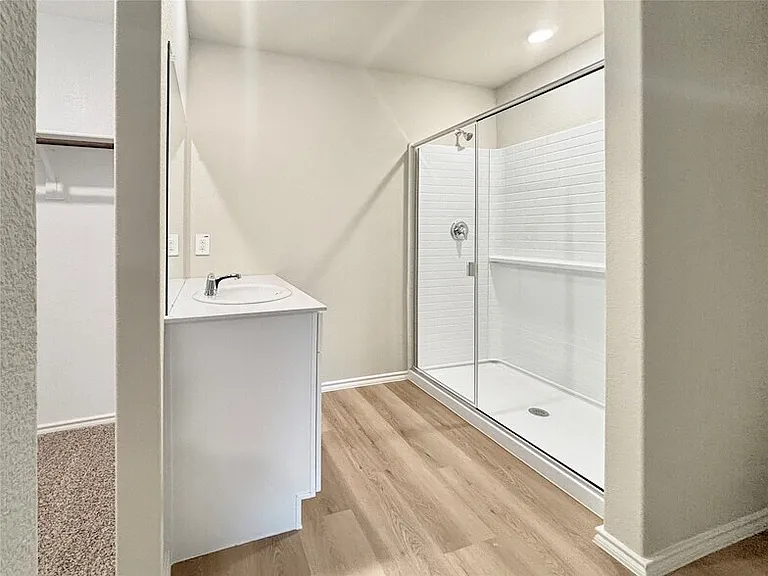 5544 Flannel Ln — Photo 7