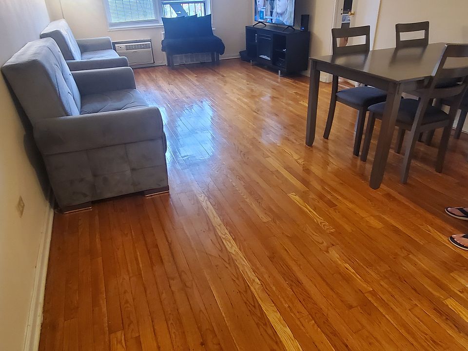 1st image of 7140 112th St #2