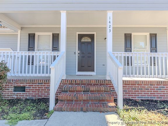 2nd image of 1423 Furnish Dr