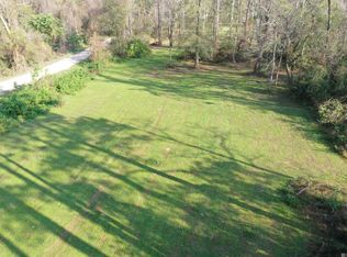 4H Club Rd, Denham Springs, LA 70726