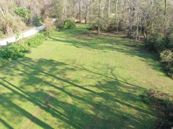 4H Club Rd, Denham Springs, LA 70726