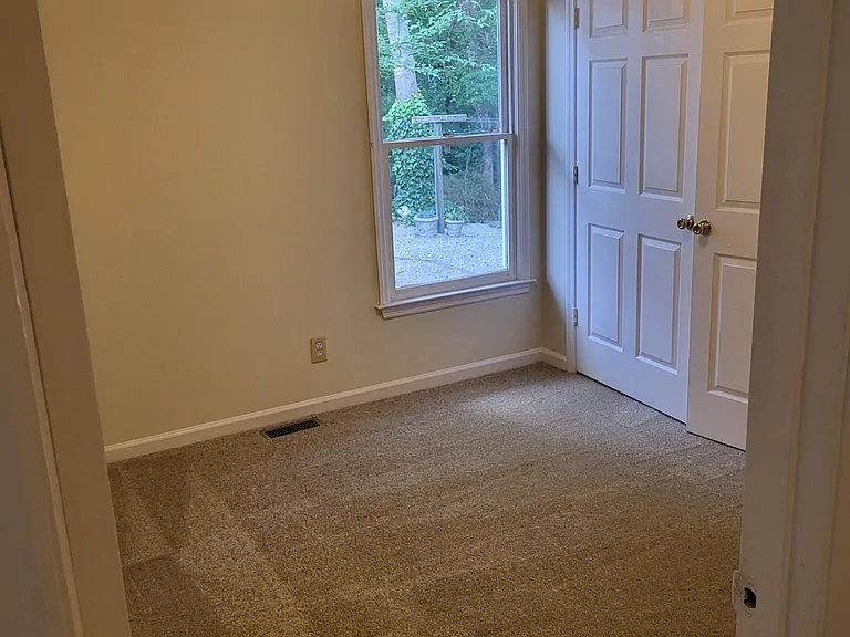 2678 Rivercliff Rd — Photo 19