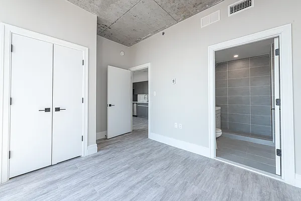 Rented by Corcoran | media 16