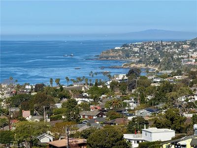 974 Van Dyke Dr, Laguna Beach, CA, 92651