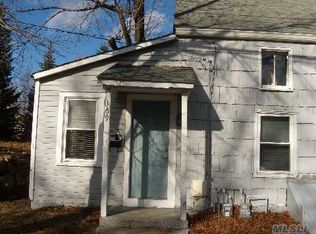 169 Old Cedar Swamp Rd, Jericho, NY 11753