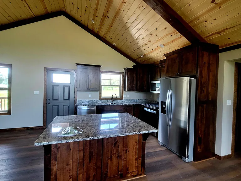 401 Alpine Dr #A — Photo 13