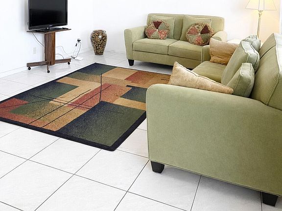 2nd image of 2030 Wolverton B E