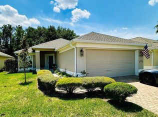 11221 Water Spring Cir, Jacksonville, FL 32256