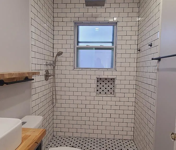 44 Cottage Ave #2 — Photo 7