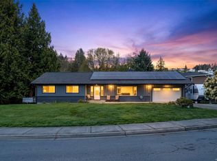 2134 Winfield Dr, Sooke, BC V9Z 0N1