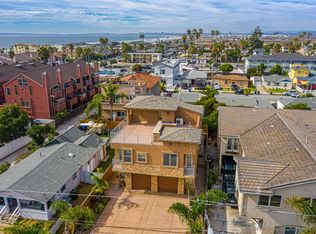 130 Donax Ave, Imperial Beach, CA 91932