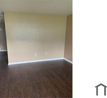 2nd image of 405 SE 7th Ter