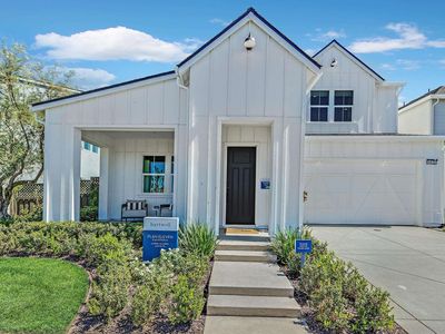 (Undisclosed Address), Tracy, CA, 95377