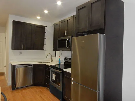 Rented by Aimee Grodanz, LREB | media 1