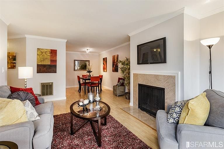1st image of 1551 Southgate Ave APT 313
