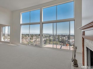 30 Mounds Rd APT 406, San Mateo, CA 94402