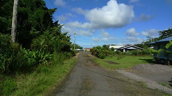 2nd image of Volcano Rd #11-lot 9A
