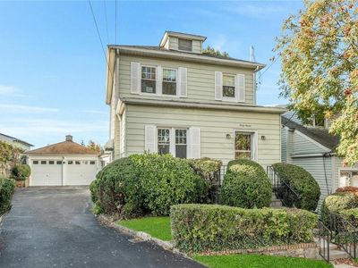 47 N High Street, Tuckahoe, NY, 10707