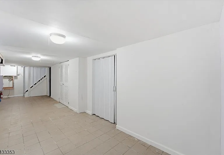 122 S Lincoln Ave #2 — Photo 30