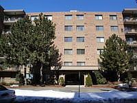 1st image of 1702 Mill St APT 401