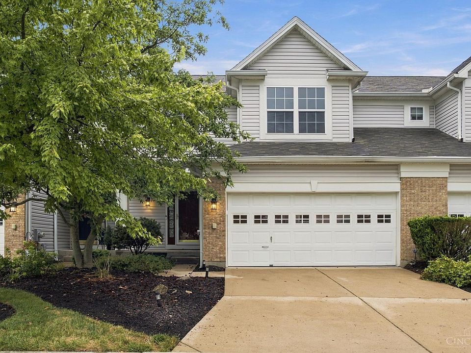 1st image of 6572 Eagle View Dr