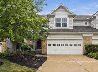 6572 Eagle View Dr, Mason, OH 45040