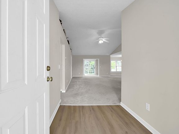 5th image of 6218 Country Side Rd