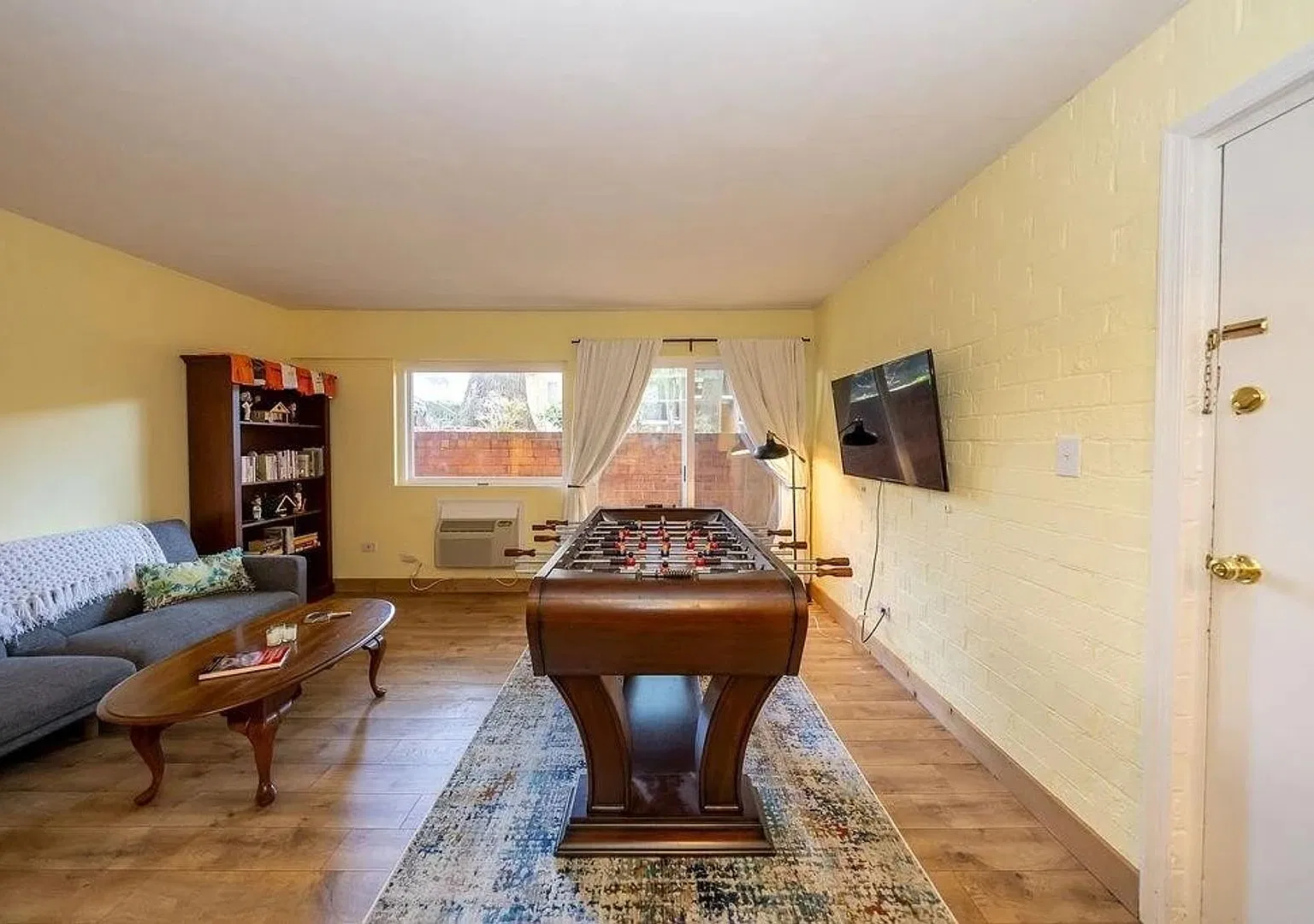 1800 JPA - KTH — Photo 4