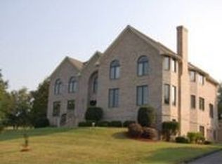 110 Haines Point Ter, Forest, VA 24551