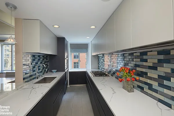 Sold by Brown Harris Stevens | media 4