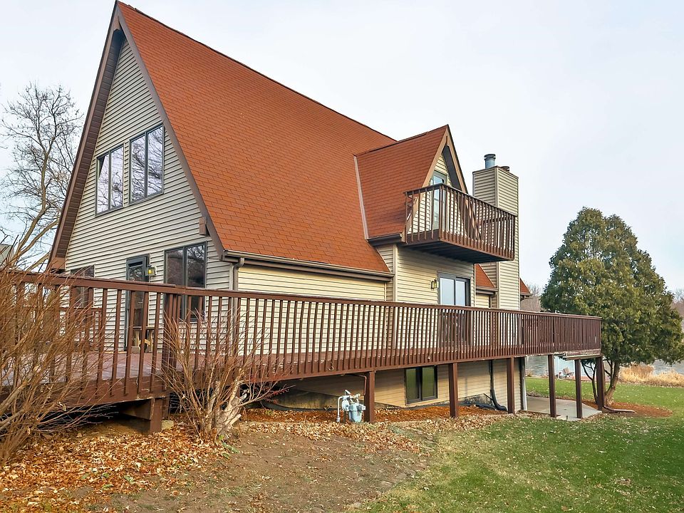 1206 Candlewick Dr NW, Poplar Grove, IL 61065 Zillow