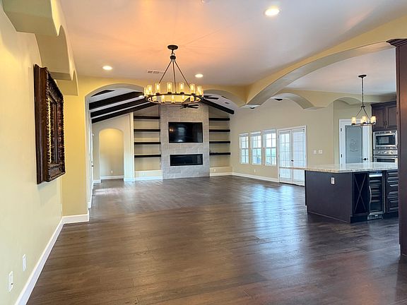 3rd image of 31836 Villa Del Cielo Dr