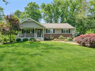 80 Champ Ave, Pearl River, NY 10965