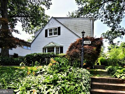 2228 Hillthorpe Ave, Roslyn, PA, 19001