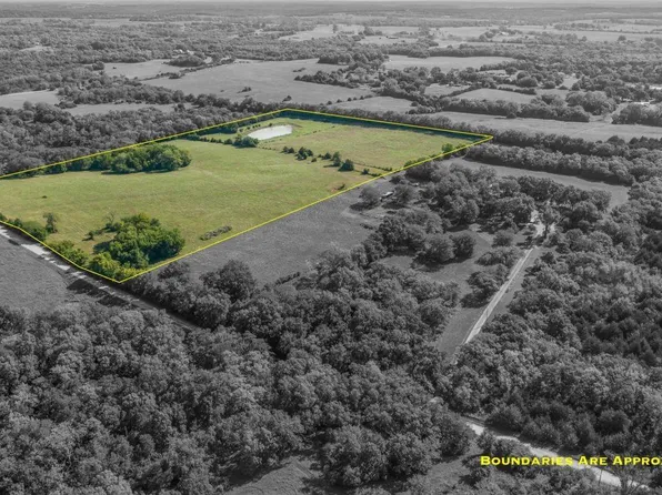 0 Koa Rd, Grantville, KS 66429