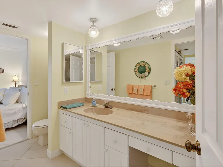 3382 NE Causeway Blvd #7-403 — Photo 23