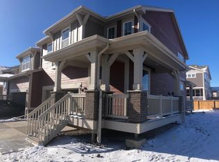 17821 Fox St, Broomfield, CO 80023