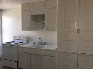 2012 Ligonier St APT 2, Latrobe, PA 15650