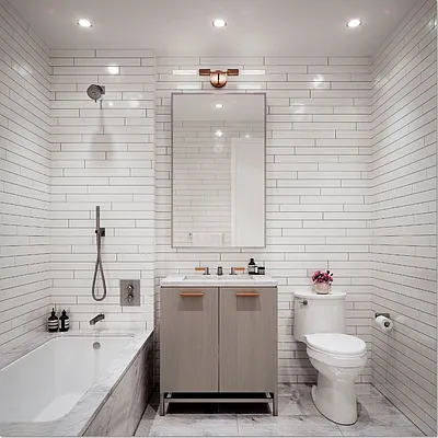 Rented by Lavenue Group Inc | media 33