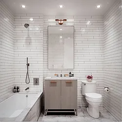 Rented by Lavenue Group Inc