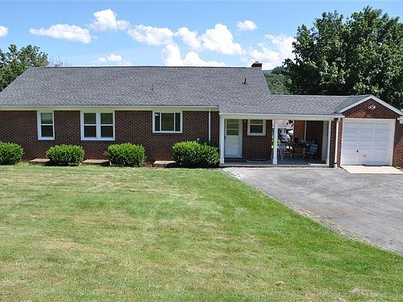 2nd image of 604 Dolly Ann Dr