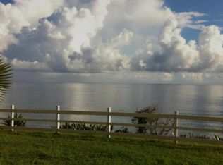 112 St. John Qu, St. Croix, VI 00820