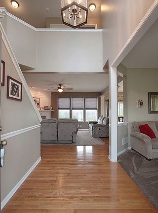 4th image of 11633 Glenn Cir