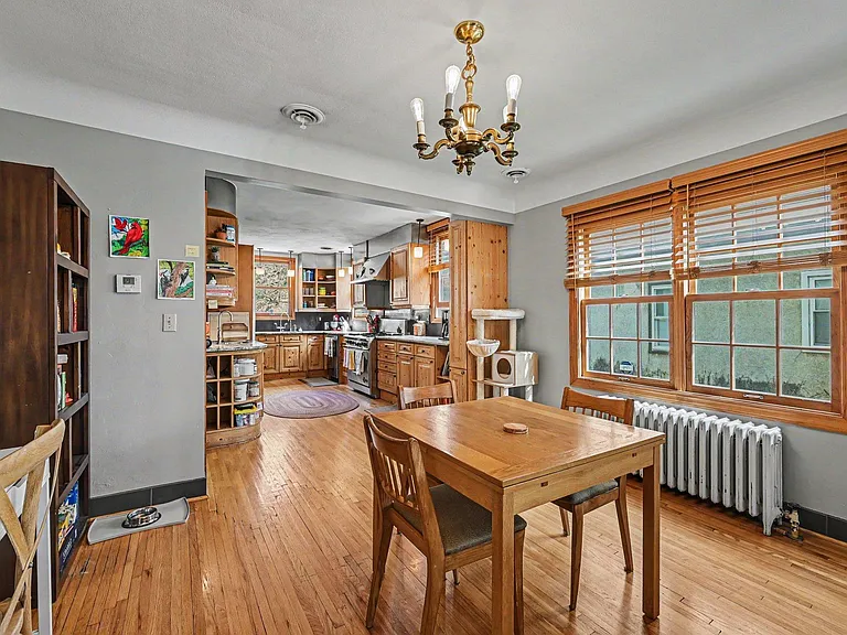4937 Clinton Ave — Photo 7