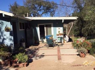 1094 Casa Grande Rd, Simi Valley, CA 93063