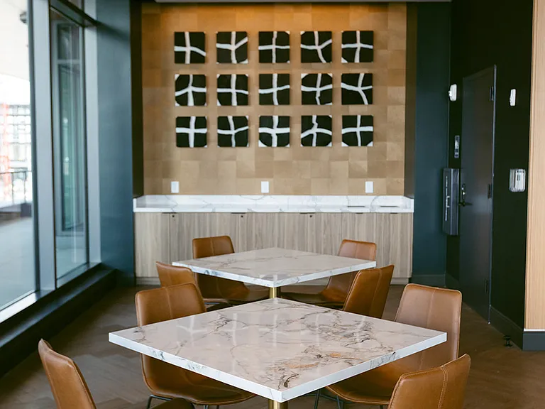 The Mitchell — Photo 10